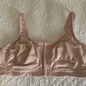 Victoria Secret mastectomy bra